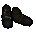 Blacksmith's Boots.png