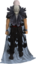 Soul Cape Black Equipped.png