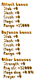 File:Volatile Nightmare Bow Stats.png