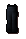 Michael Myers Pants.png