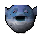 Puffer.png