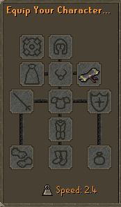 Scroll of luck equiped.png