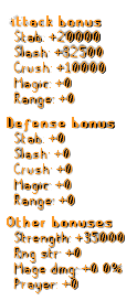 Scythe of Many Deaths Stats.png