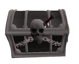 Slayer Chest.png