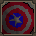 File:Captain America Shield Icon.png