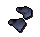 Mithril Boxing Gloves.png
