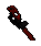 File:Blood Sniper Rifle.png