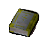 Book of The Creator (III) (Attachments).png