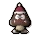File:Goomba Clause Pet.png