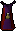Cooking cape (t).png