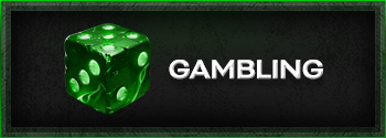 Gambling Button Frontpage.png
