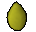 Golden Fish Egg.png