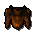 Inferno Body.png