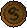 Zodiac Coin (Cancer).png