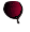 Balloon (red).png