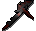 Dragon Pickaxe.png