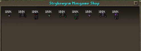 Strykewyrm shop.png