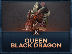 Queen Black Dragon Tile.png