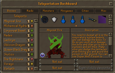 Teleports interface.png