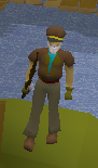 Fisherman clue.png