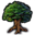 File:Woodcutting-icon.png