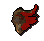 6th Anniversary Shield (Fire).png