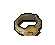 Epic Archer Ring.png