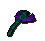 Toxic Blowpipe (empty).png