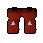 Dragon Boots.png