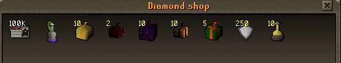 Diamond Shop.png
