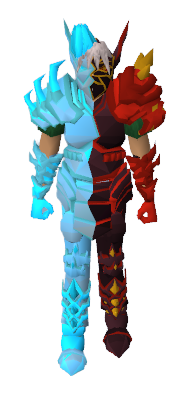 Fire Ice Set Equipped.png