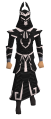 Obsidian Virtus Set Equipped.png