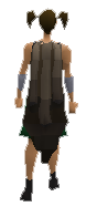Olaf's Cape.png