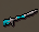 Staff of dream ice.png