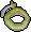 File:Warrior Ring.png