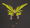 Yellow Glass Wings.png