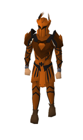 Inferno Set Equipped.png