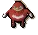 Knuckles Pet Equipped.png