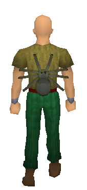 Spider Cape Equipped.png