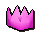 Pink Partyhat.png