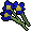 File:Blue Flowers.png
