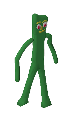 File:Gumby (pet).png