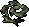 Abyssal Whip (green).png