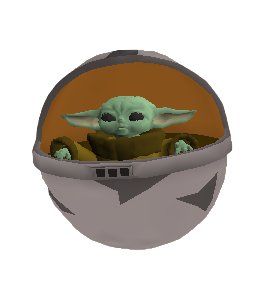 File:Baby Yoda (pet).png