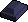 File:Mithril bar.png