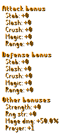 File:The Power Stone Stats.png