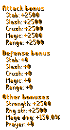 File:Ultimate Cerberus Boots Stats.png