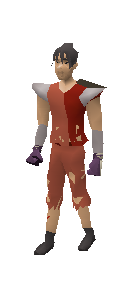 Dragonbone Mage Gloves Equiped.png