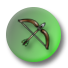 Ranged icon.png