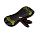 Penguin Staff Upgrade Scroll.png